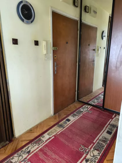 Trg Jakaba I Komora 16 | 4zida.rs