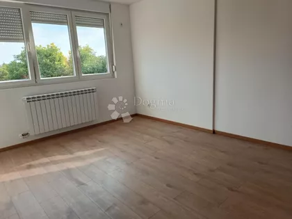 Gradske lokacije | 4zida.rs