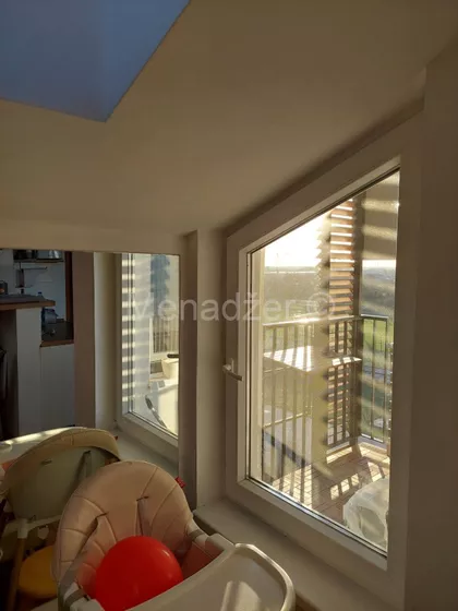 Šumadijska | 4zida.rs