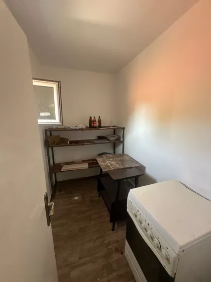Adranska | 4zida.rs