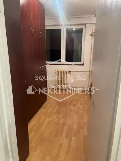 Aleksinačkih rudara | 4zida.rs