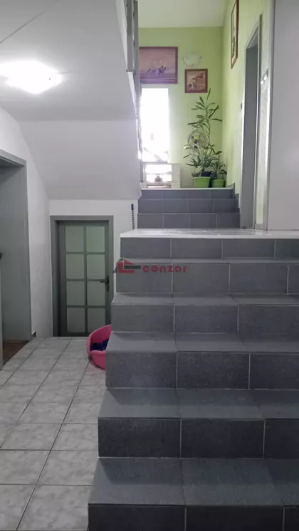 Centar 2 | 4zida.rs