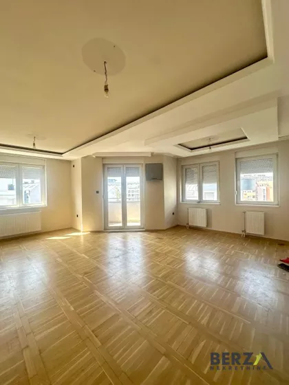 Rotkvarija | 4zida.rs