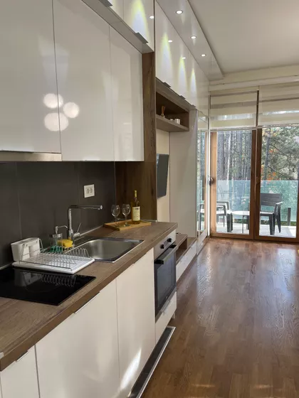 Miladina Pećinara 60 | 4zida.rs