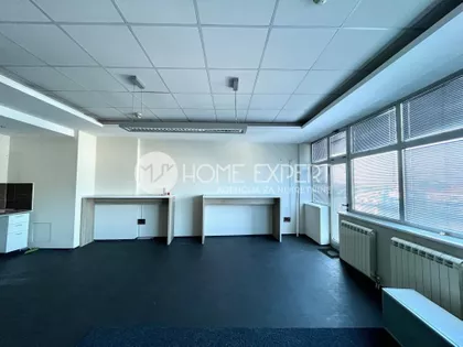 Bulevar Oslobođenja | 4zida.rs