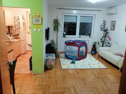 Vardarska | 4zida.rs