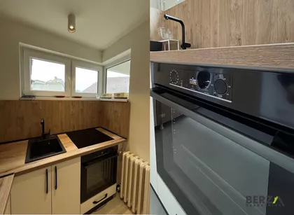 Novi Sad - Centar | 4zida.rs