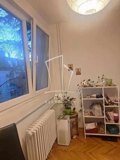 Stanka Paunovića Veljka | 4zida.rs