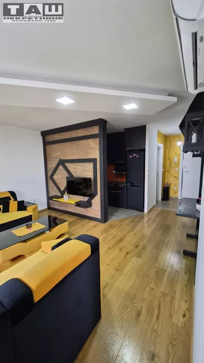 Erdoglija | 4zida.rs