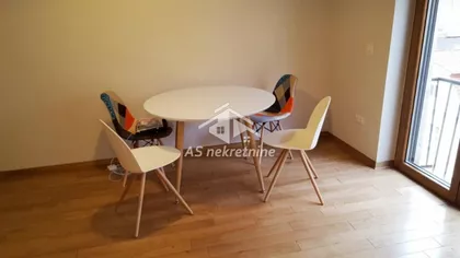 Dorćol | 4zida.rs