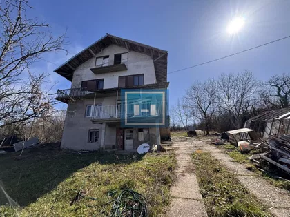 Šantarovac | 4zida.rs