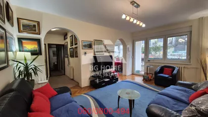 Prominska | 4zida.rs