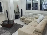 Centar, Medijana, Gradske lokacije, Niš | 4zida.rs