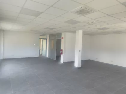 Lepenički Bulevar 43 | 4zida.rs