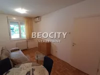 Sajmište, Gradske lokacije, Novi Sad | 4zida.rs