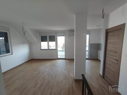 Alibegovac | 4zida.rs