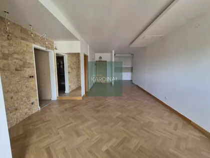 Vašarište | 4zida.rs
