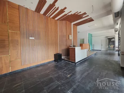 Novi Sad - Centar | 4zida.rs