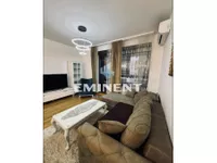 FON, Voždovac opština, Beograd | 4zida.rs