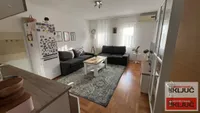 Bulevar Evrope, Gradske lokacije, Novi Sad | 4zida.rs | 4zida.rs