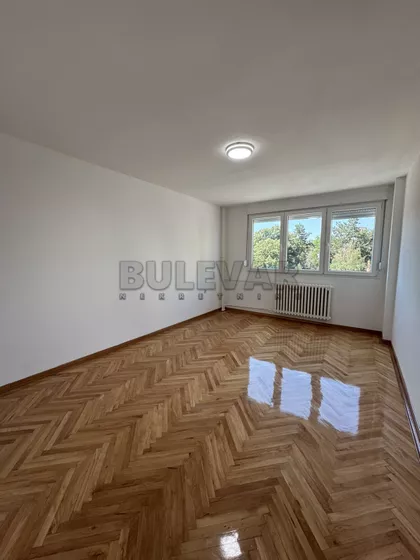 Bulevar dr Zorana | 4zida.rs