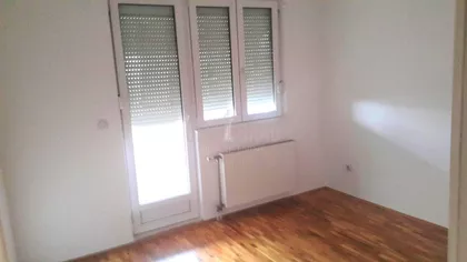 Husinskih rudara | 4zida.rs