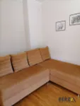Novi Sad, Gradske lokacije, Grbavica | 4zida.rs | 4zida.rs
