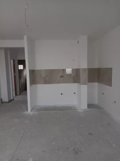 Prote Simića 54 | 4zida.rs