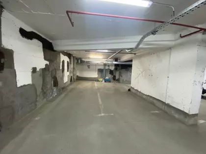 Sime Igumanova | 4zida.rs