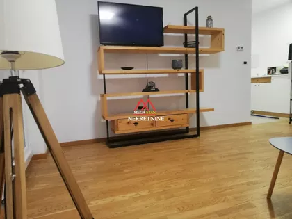 Branka Bajića | 4zida.rs