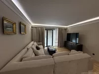Stanovo, Gradske lokacije, Kragujevac | 4zida.rs | 4zida.rs