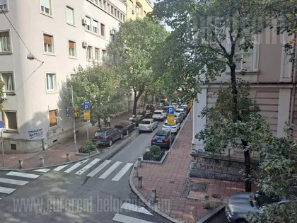 DORĆOL | 4zida.rs