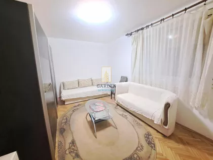 Karaburma | 4zida.rs