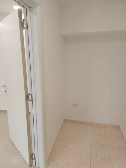 Novosadskog sajma | 4zida.rs