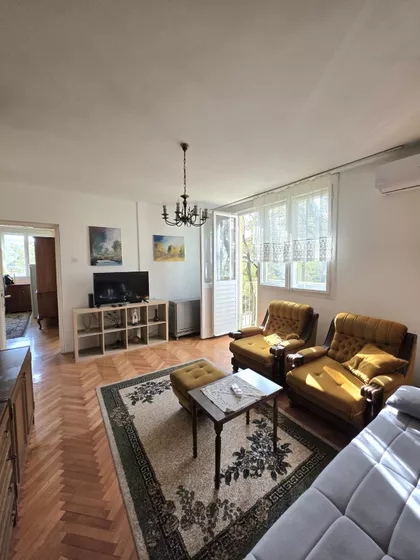 Viševačka | 4zida.rs