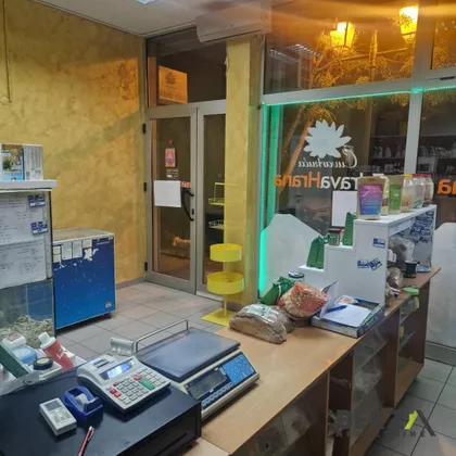 Bulevar Oslobođenja | 4zida.rs