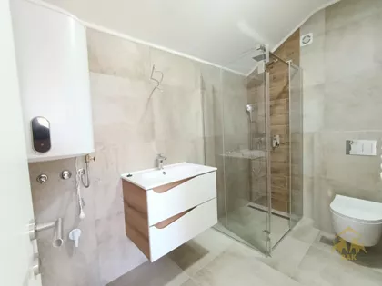 Bulevar Evrope | 4zida.rs