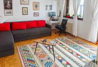 Beograd, Novi Beograd, Blok 72 | 4zida.rs | 4zida.rs