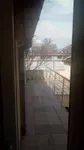 Lokal | 4zida