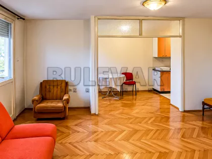 Благоја Паровића | 4zida.rs