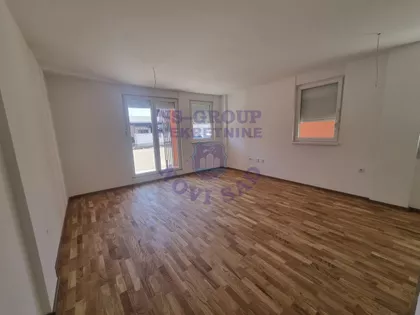 Veternička Rampa | 4zida.rs