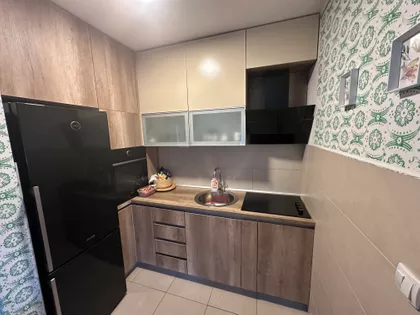 Bulevar Patrijarha Pavla (Somborski Bulevar) | 4zida.rs