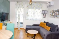 Novi Sad, Gradske lokacije, Telep | 4zida.rs | 4zida.rs