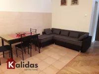 Novi Sad, Gradske lokacije, Grbavica | 4zida.rs | 4zida.rs