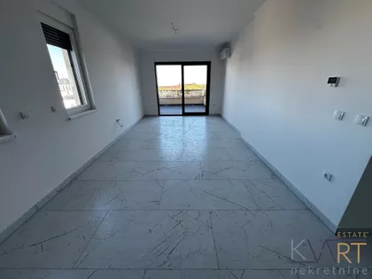 Gradske lokacije | 4zida.rs