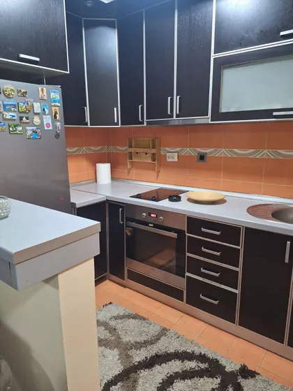 Milana Vukosa 40 | 4zida.rs