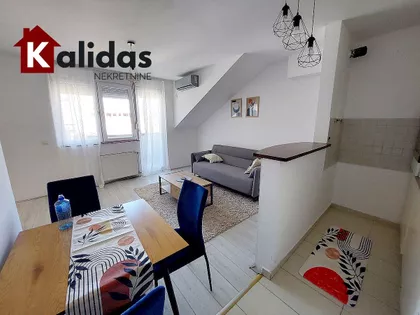 Novi Sad - Centar | 4zida.rs