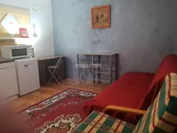 Beograd, Voždovac opština, Medaković | 4zida.rs | 4zida.rs
