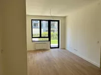 Beograd na vodi, Savski Venac, Beograd | 4zida.rs