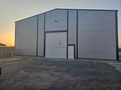 Busije | 4zida.rs